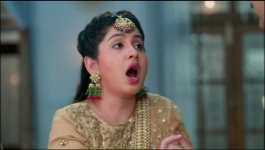 Rab Se Hai Dua - 18th March 2023